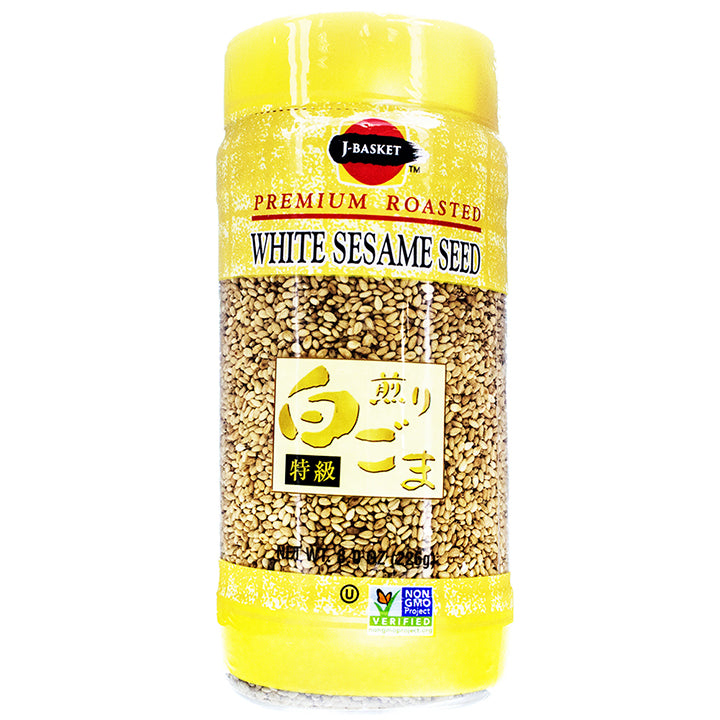 JFC SESAME SEED